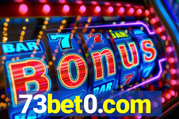 73bet0.com