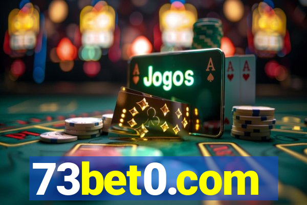 73bet0.com