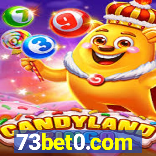 73bet0.com