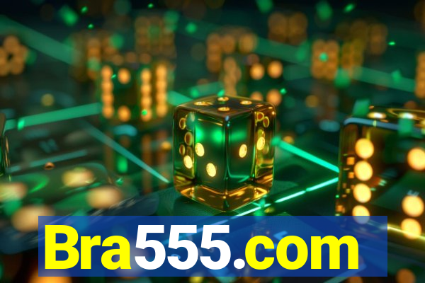 Bra555.com