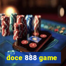 doce 888 game