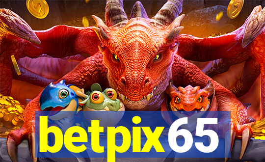 betpix65