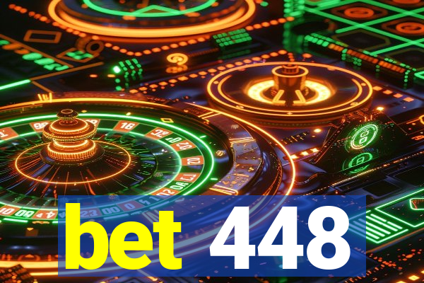 bet 448