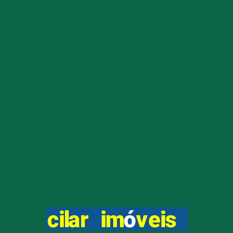 cilar imóveis porto alegre