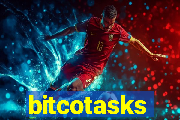 bitcotasks