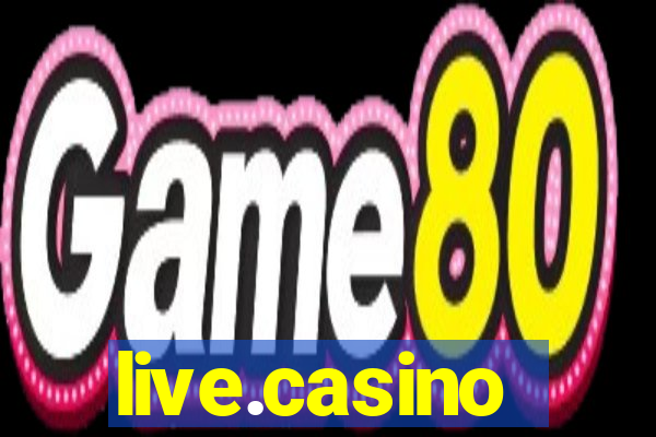 live.casino