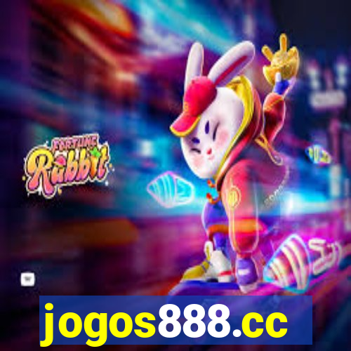 jogos888.cc