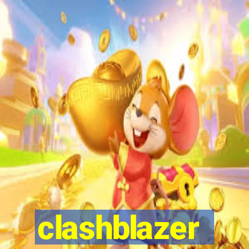 clashblazer