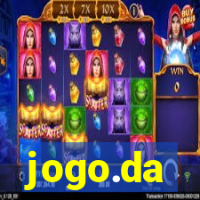 jogo.da