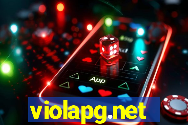 violapg.net