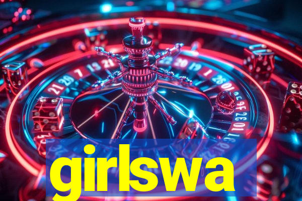 girlswa