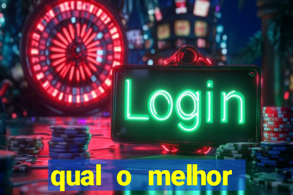 qual o melhor horario para jogar esporte da sorte