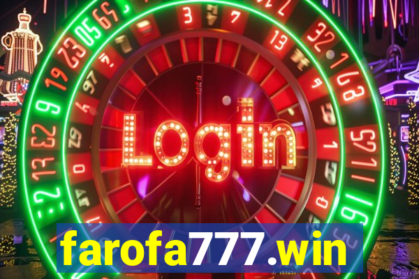 farofa777.win