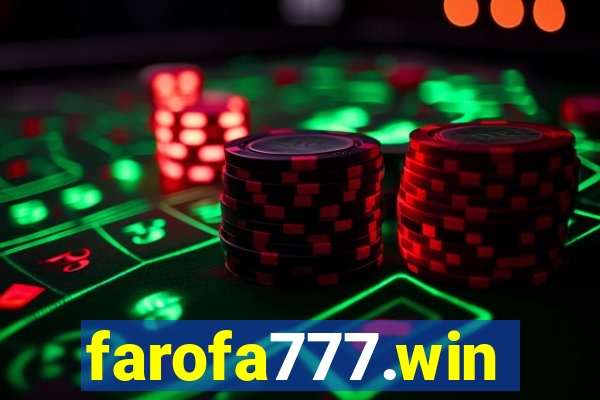 farofa777.win