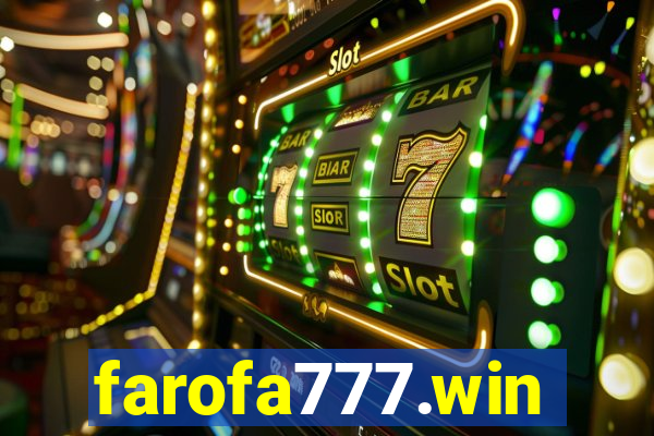 farofa777.win