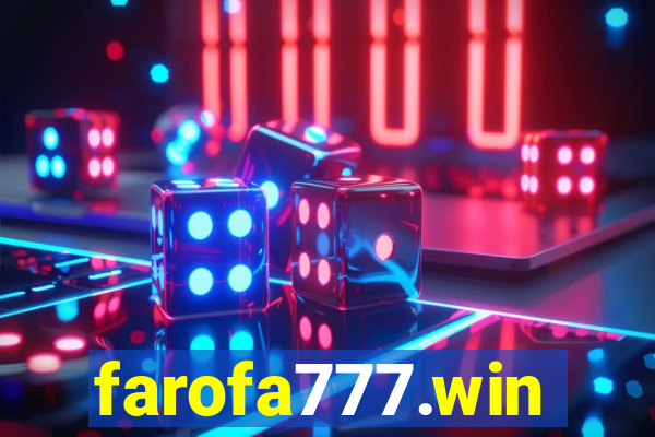 farofa777.win