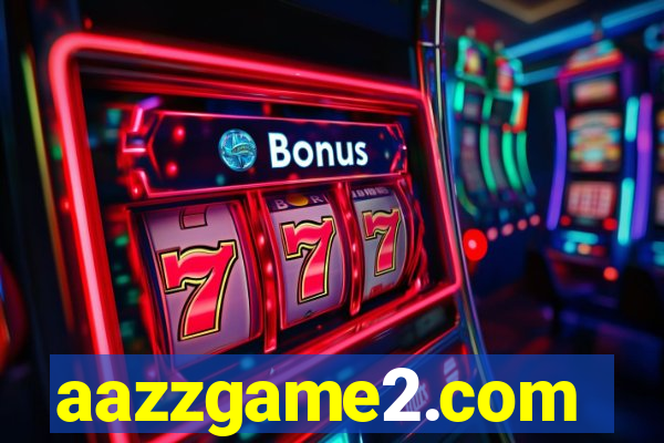 aazzgame2.com