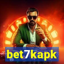 bet7kapk