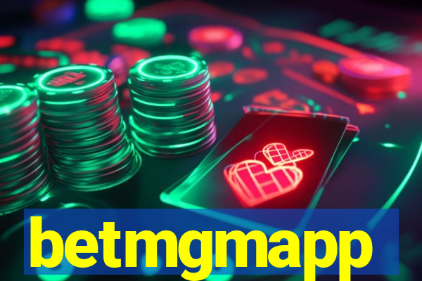 betmgmapp