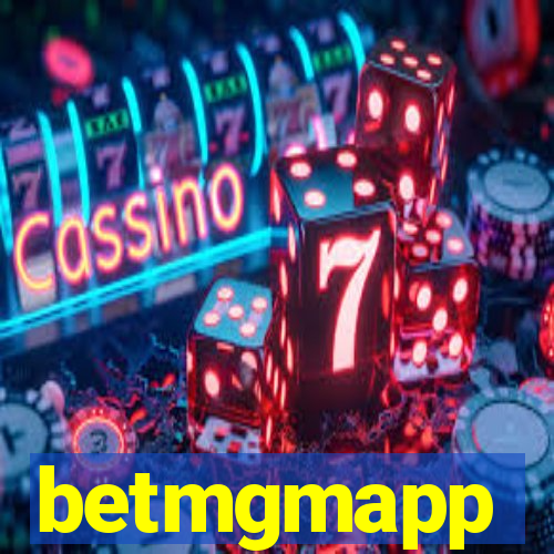 betmgmapp