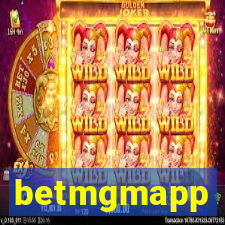 betmgmapp