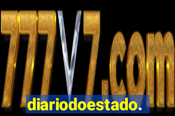 diariodoestado.com