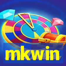 mkwin