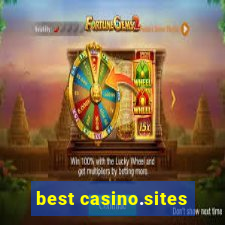 best casino.sites