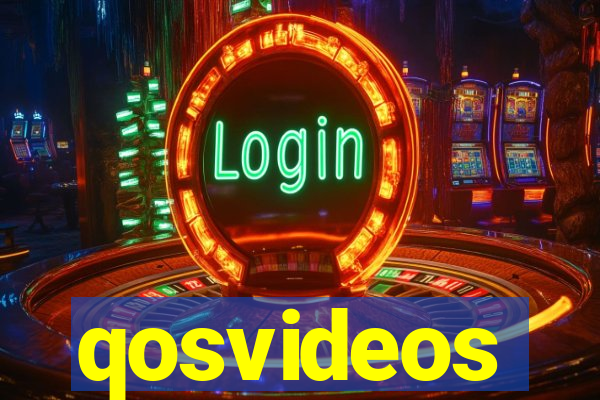 qosvideos