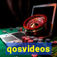 qosvideos