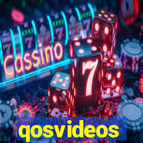 qosvideos