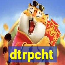 dtrpcht