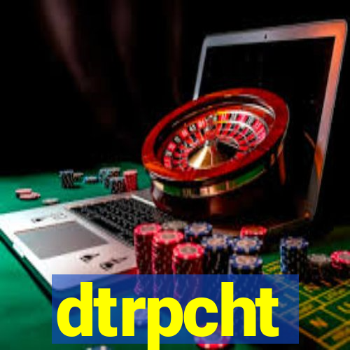 dtrpcht