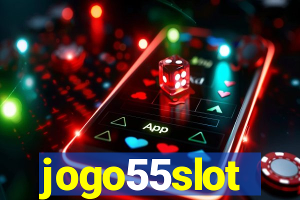 jogo55slot