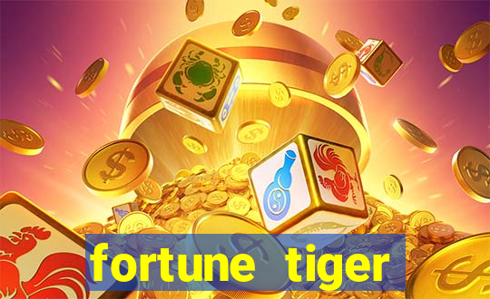 fortune tiger esporte da sorte telegram