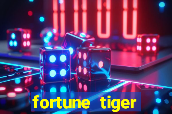 fortune tiger esporte da sorte telegram