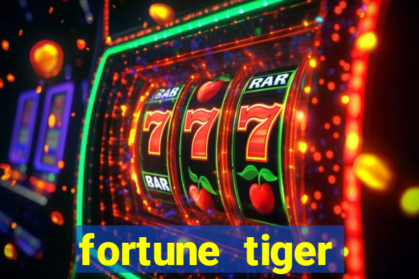 fortune tiger esporte da sorte telegram