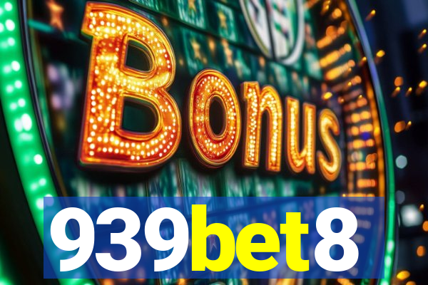 939bet8