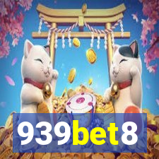 939bet8