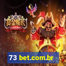 73 bet.com.br