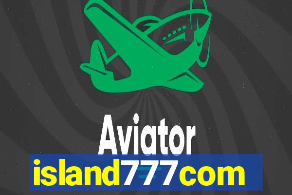 island777com