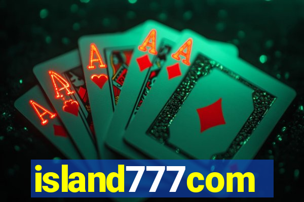 island777com