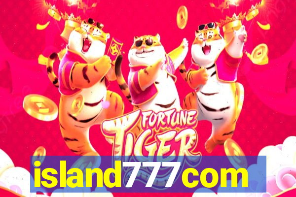 island777com