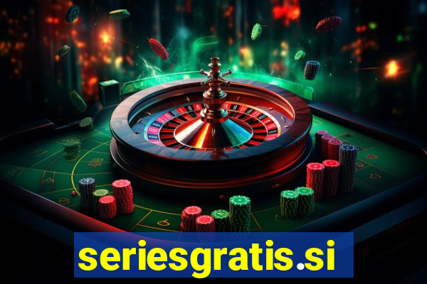 seriesgratis.site