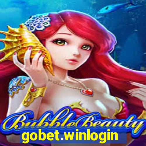 gobet.winlogin