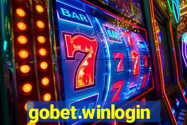 gobet.winlogin