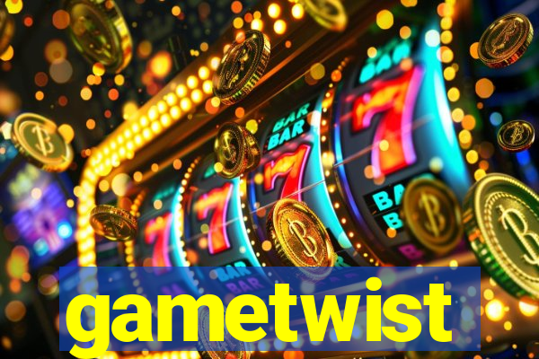 gametwist