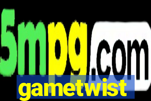 gametwist