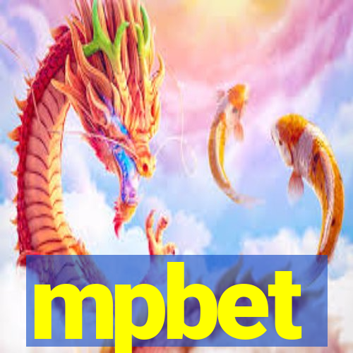 mpbet