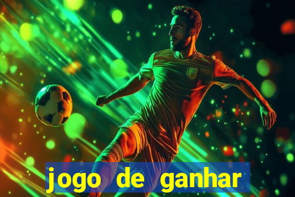 jogo de ganhar dinheiro sem depositar